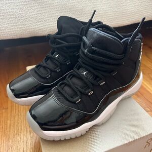 Jordan 11
